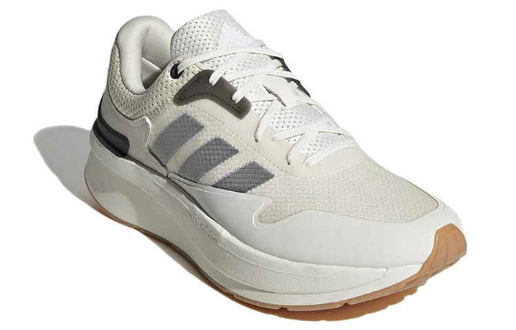 adidas ZNCHILL 'White Black Gum' GZ4896