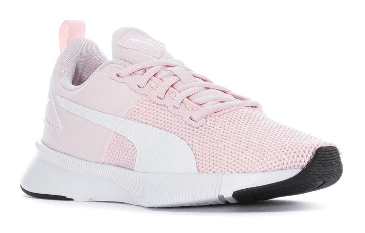 (WMNS) PUMA Flyer Runner Sneakers 'Pink' 192867-38
