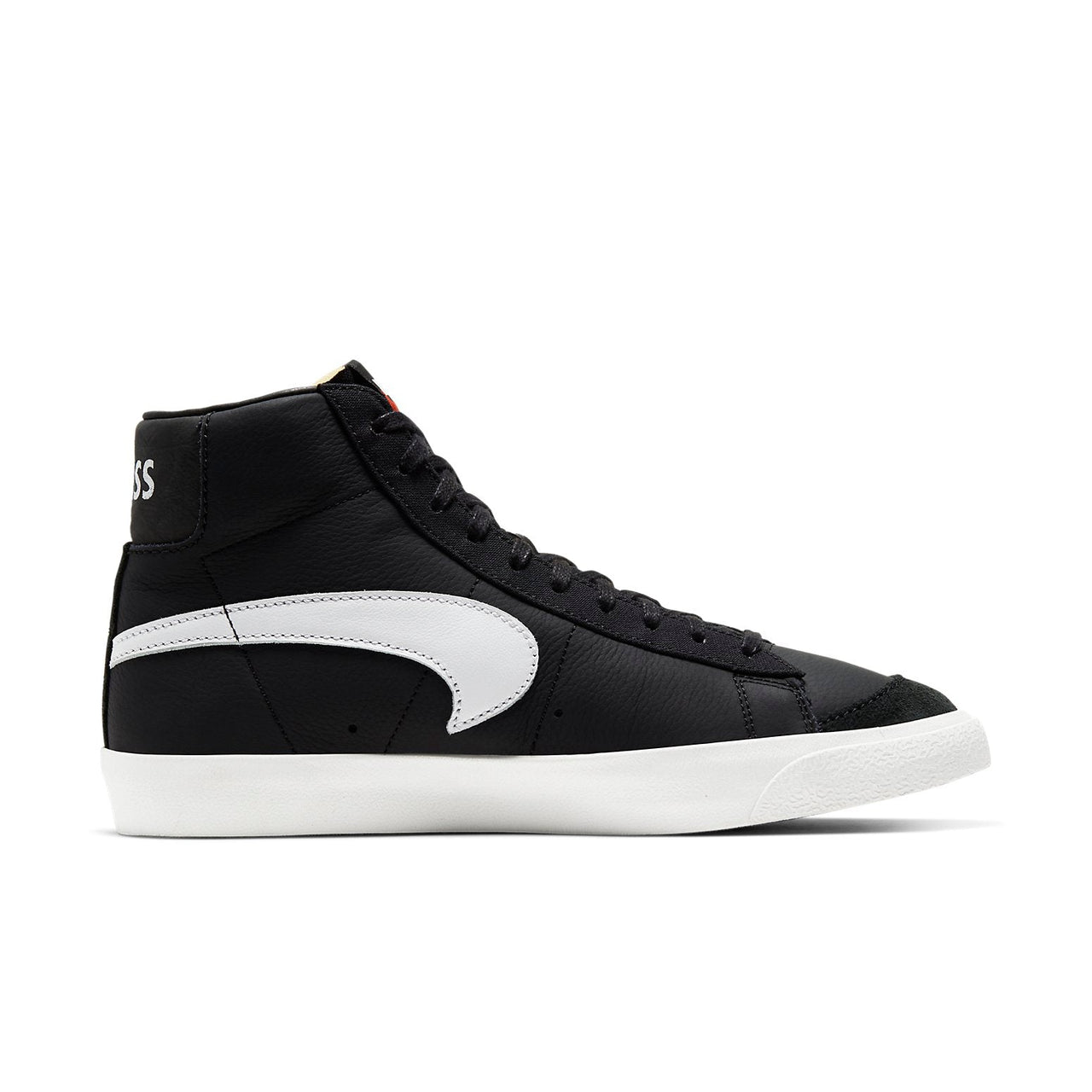 Nike Slam Jam x Blazer Mid 'Class of 1977' CD8233-001