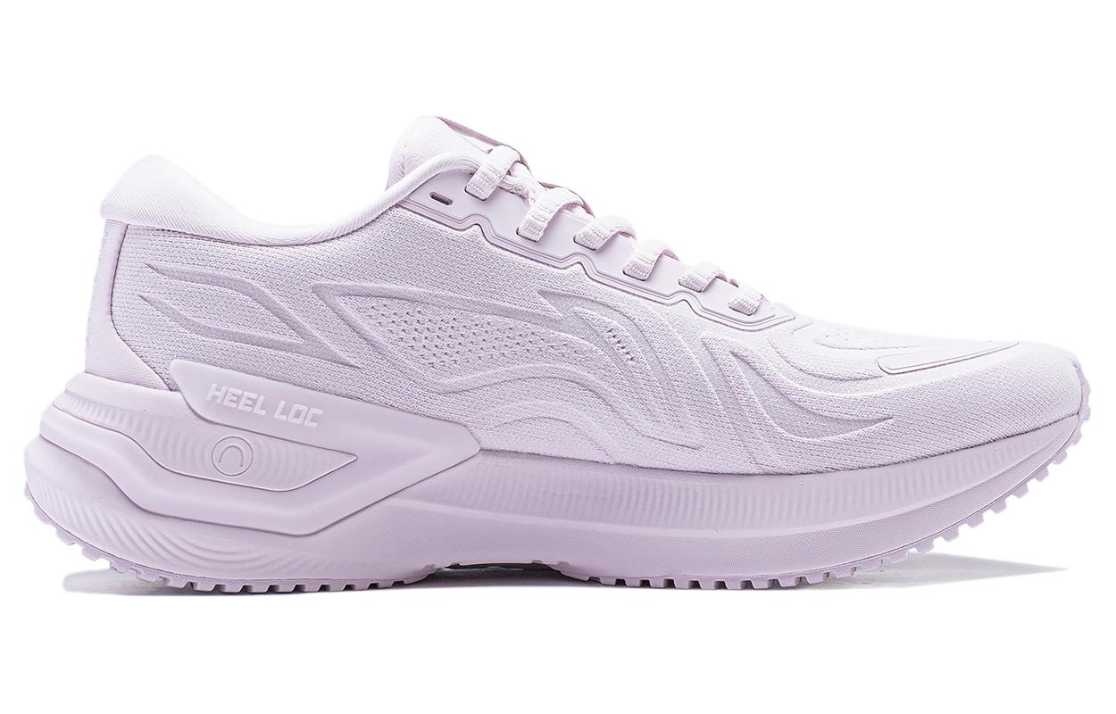(WMNS) Li-Ning Yueying 3.0 'Light Purple' ARHU004-3