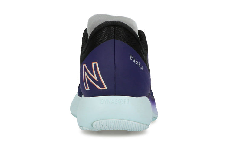 (WMNS) New Balance Viaza Purple WVIAZLK1