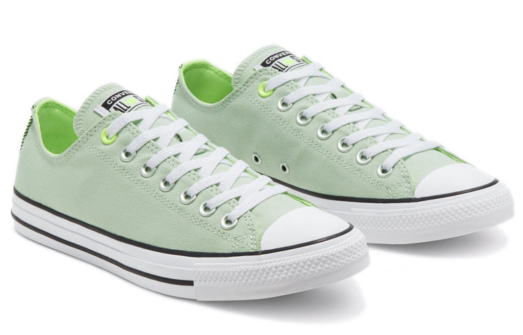 Converse Trail to Cove Chuck Taylor All Star 'Light Green' 167877F