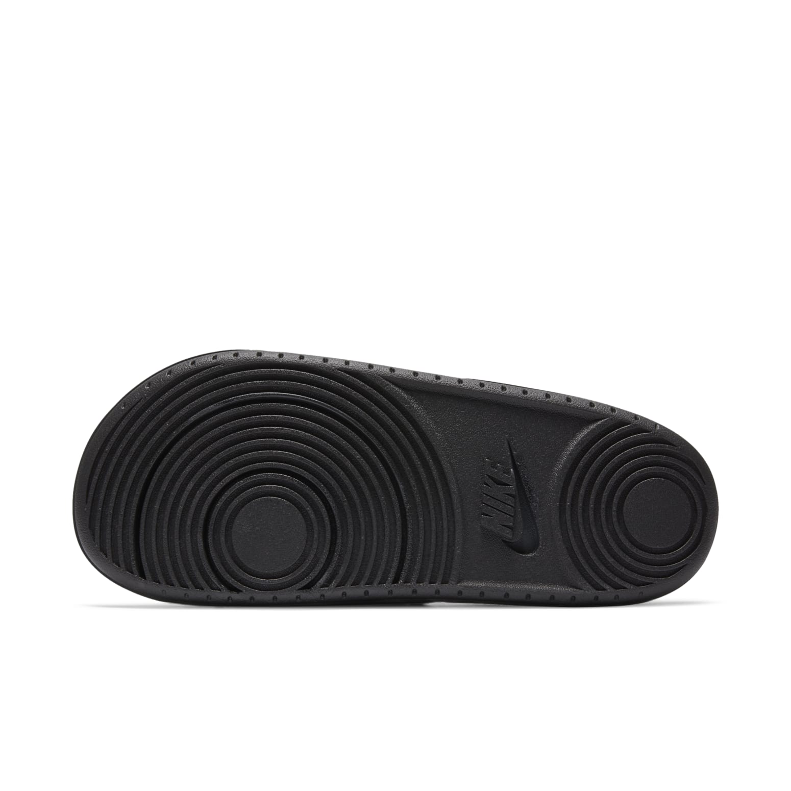 Nike x MLB Offcourt Slide 'New York Yankees' DH7001-001