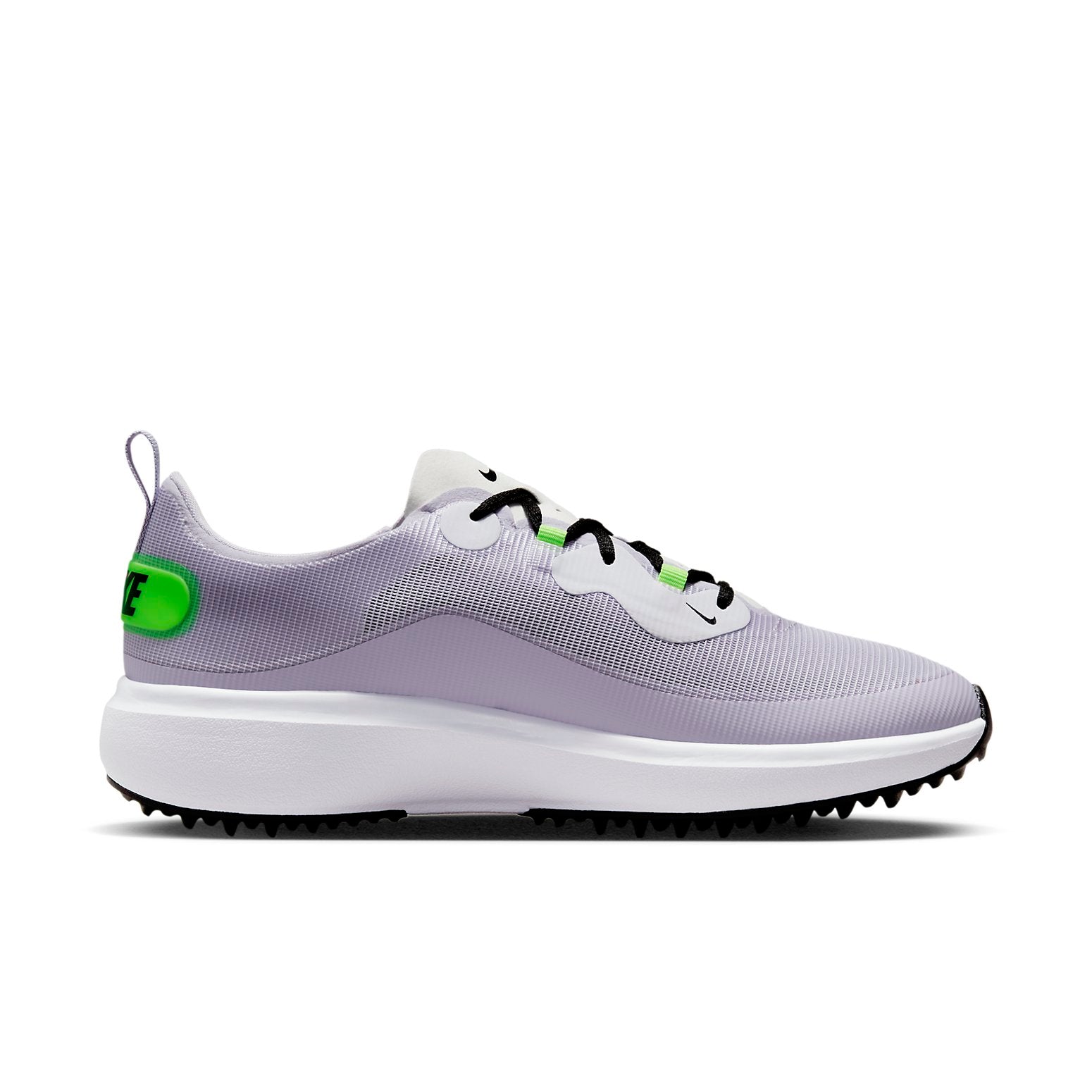 (WMNS) Nike Ace Summerlite 'Violet Frost' DA4117-511
