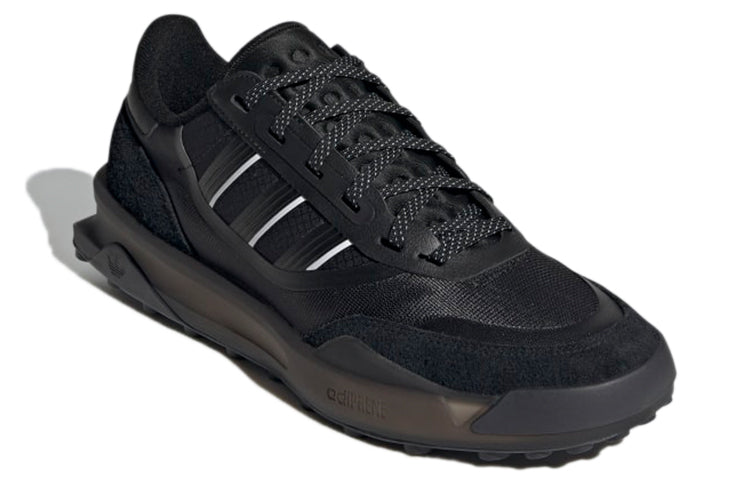 adidas Indoor CT 'Core Black' H05616