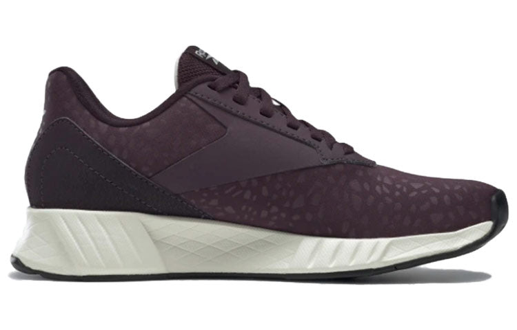 (WMNS) Reebok Lite Plus 2.0 Brown FV1633