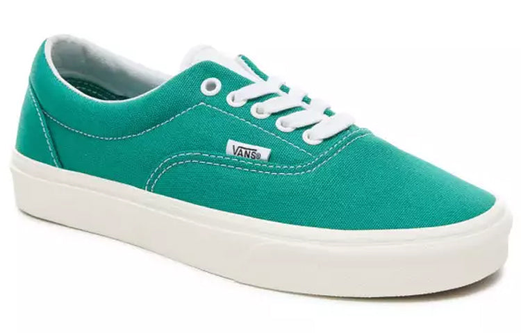 Vans Era Retro Sport 'Cadmium Green' VN0A38FRU8L