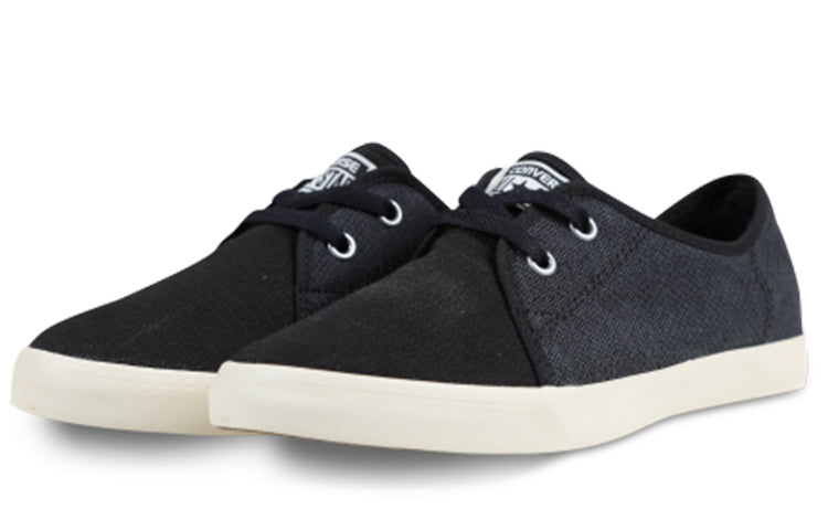 Converse All Star Riff 'Black' 147097C