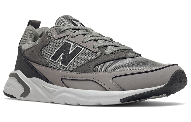 New Balance MS45X Grey MS45XRB1