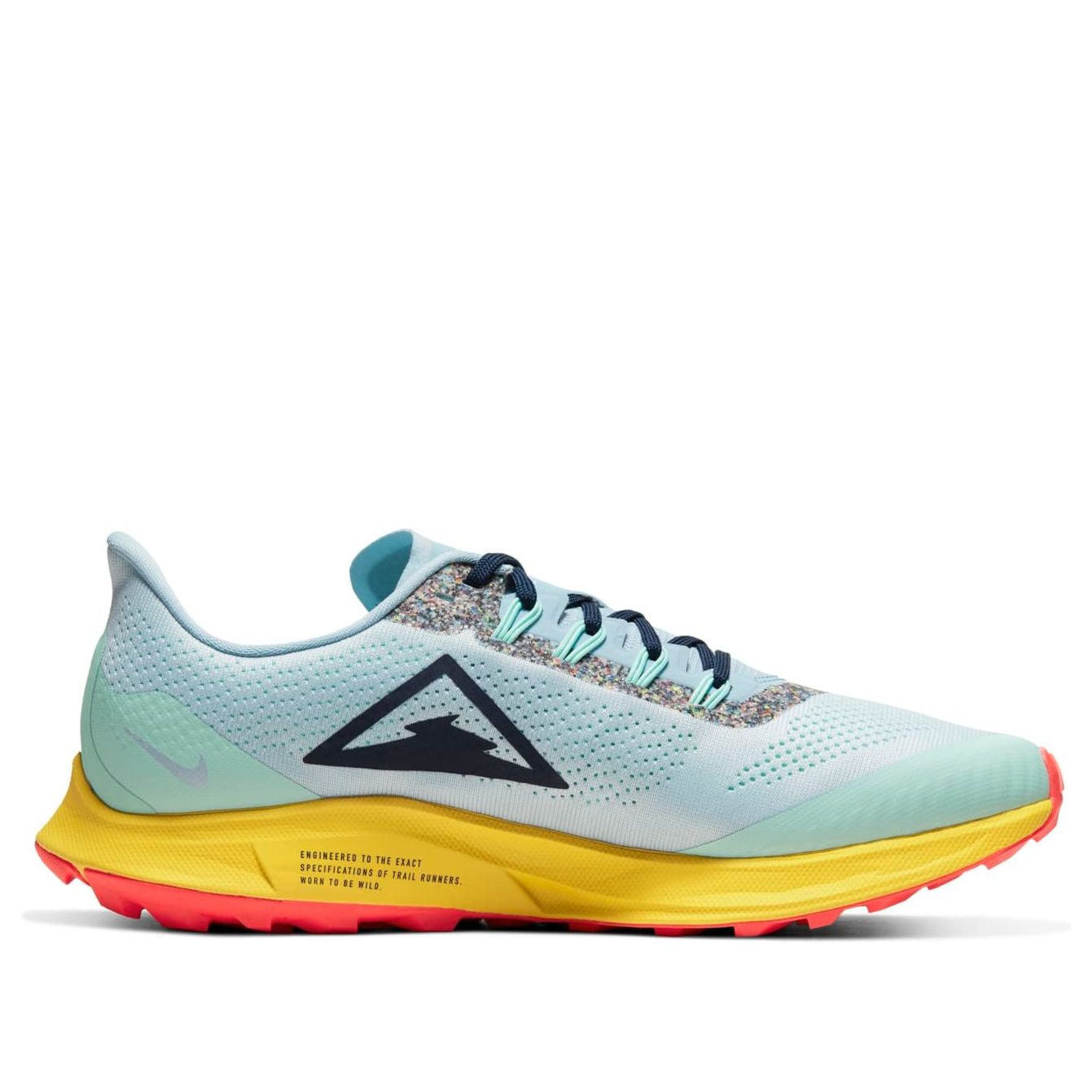 Nike Air Zoom Pegasus 36 Trail 'Aura' AR5677-401