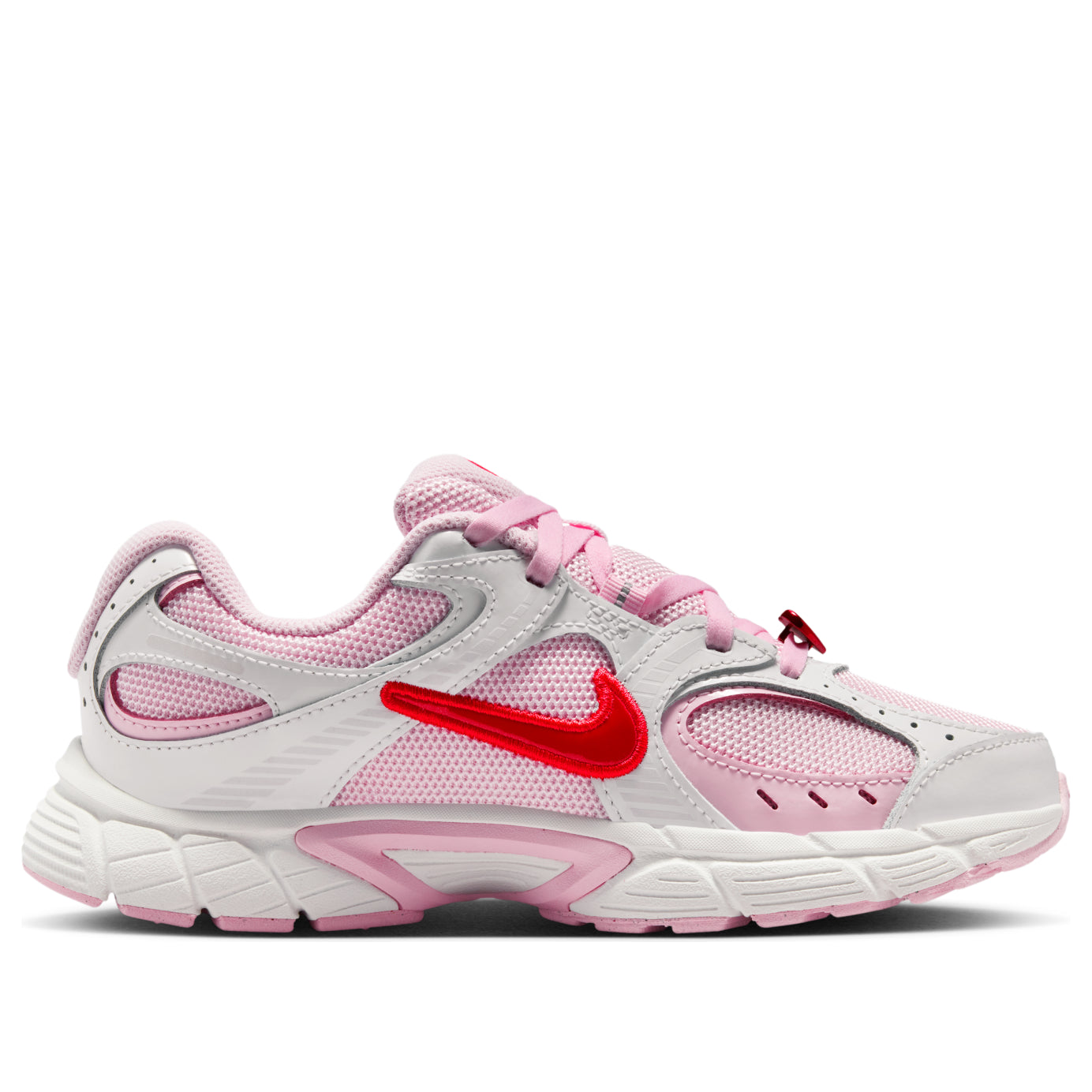 (GS) Nike V5 RNR 'Valentine’s Day' IQ0221-121