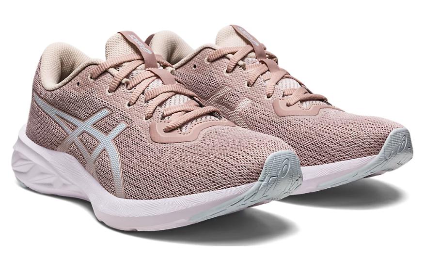 (WMNS) ASICS Versablast 2 'Fawn Sky' 1012B179-707