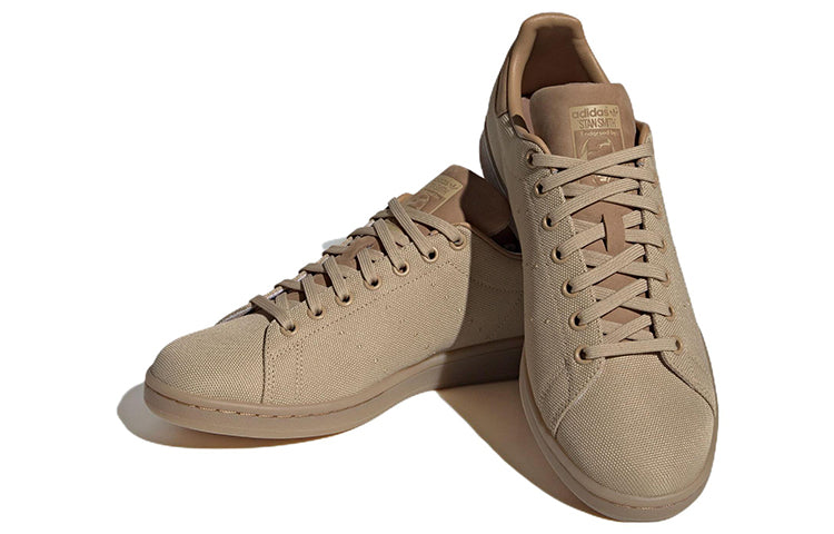 adidas Originals Stan Smith 'Light Brown' GZ2593