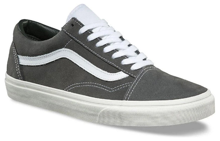 Vans Old Skool 'Retro Sport Gunmetal' VN0A38G1ORW