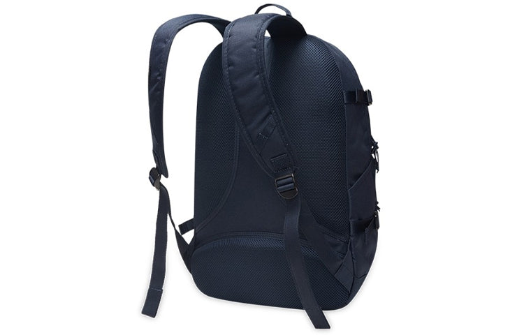 Converse Edge Backpack 'Dark Blue' 10017270-A02