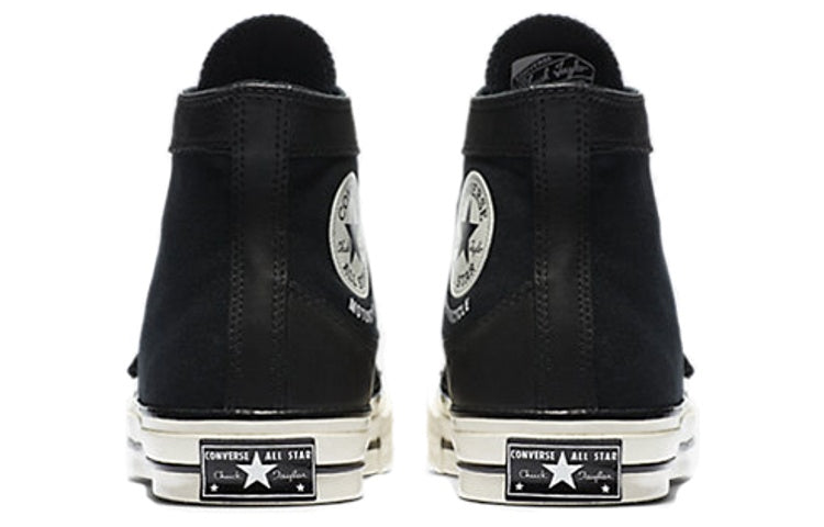 Converse Neighborhood x Chuck Taylor All Star 70s Hi 158602C
