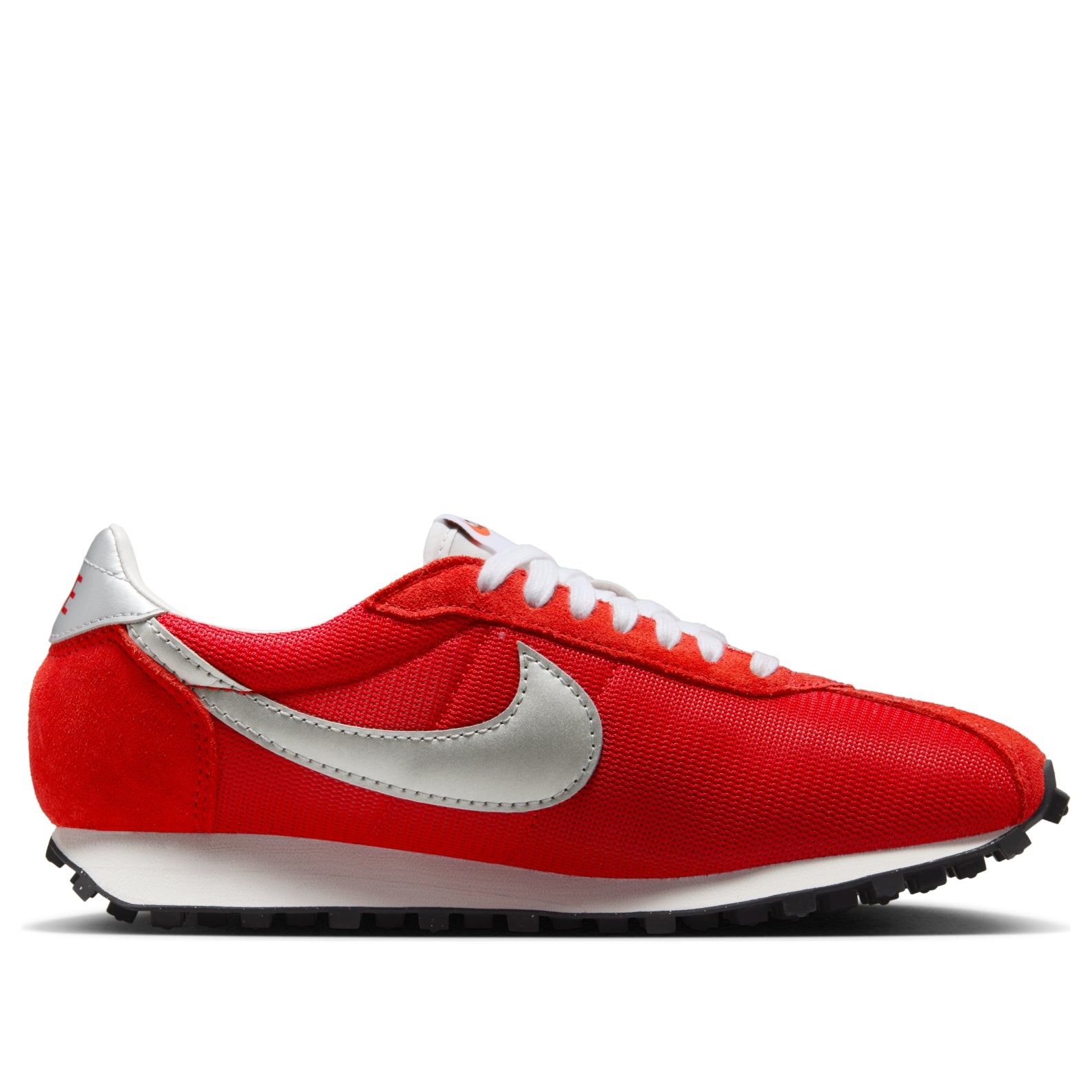 (WMNS) Nike LD-1000 'University Red Metallic Red' HF3227-600