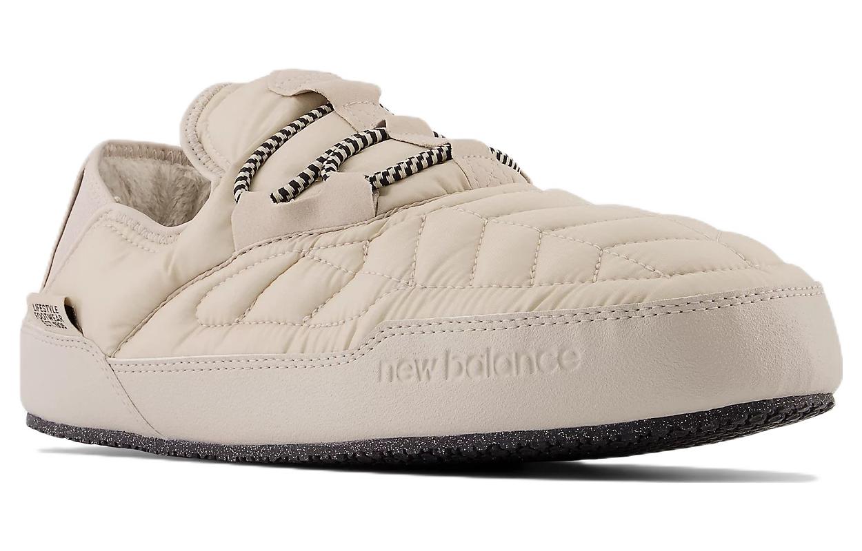 New Balance Caravan Moc V2 Shoes 'Moonbeam' SUFMOCW2
