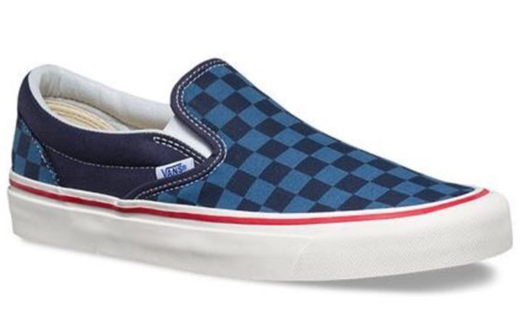Vans Slip-On 98 Reissue '50th Anniversary' VN0A2XS4JVH