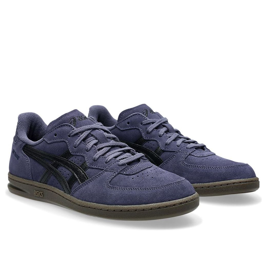 ASICS Skyhand OG 'Indigo Fog' 1203A452-501