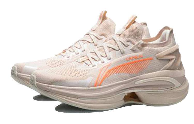Li-Ning WuShi 5S ARHR071-4