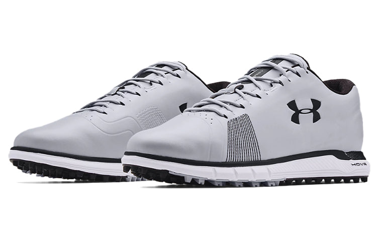 Under Armour Hovr Fade SL Grey/Black 3023842-102