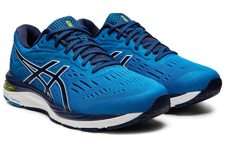 ASICS Gel-Cumulus 20 'Race Blue' 1011A008-400