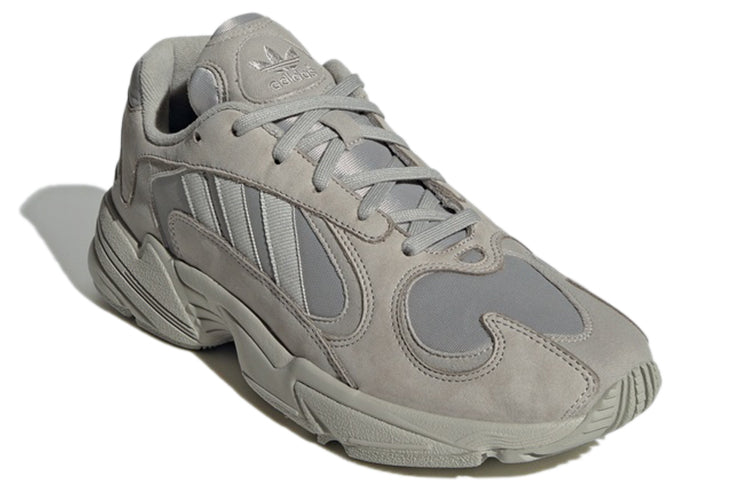 adidas Originals Yung-1 'Grey' GW9481