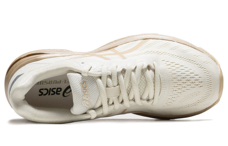 (WMNS) ASICS Gel-Pursue 5 'For Beige' 1012A524-200