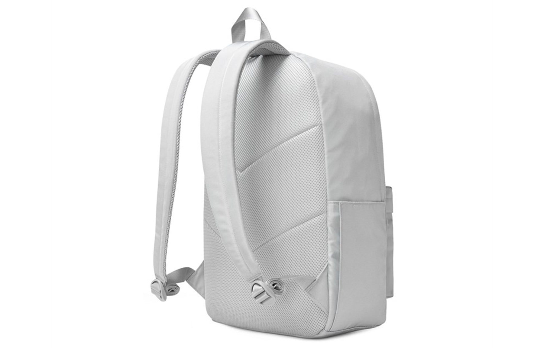 Skechers Backpack 'Light Grey' L122U183-00MV