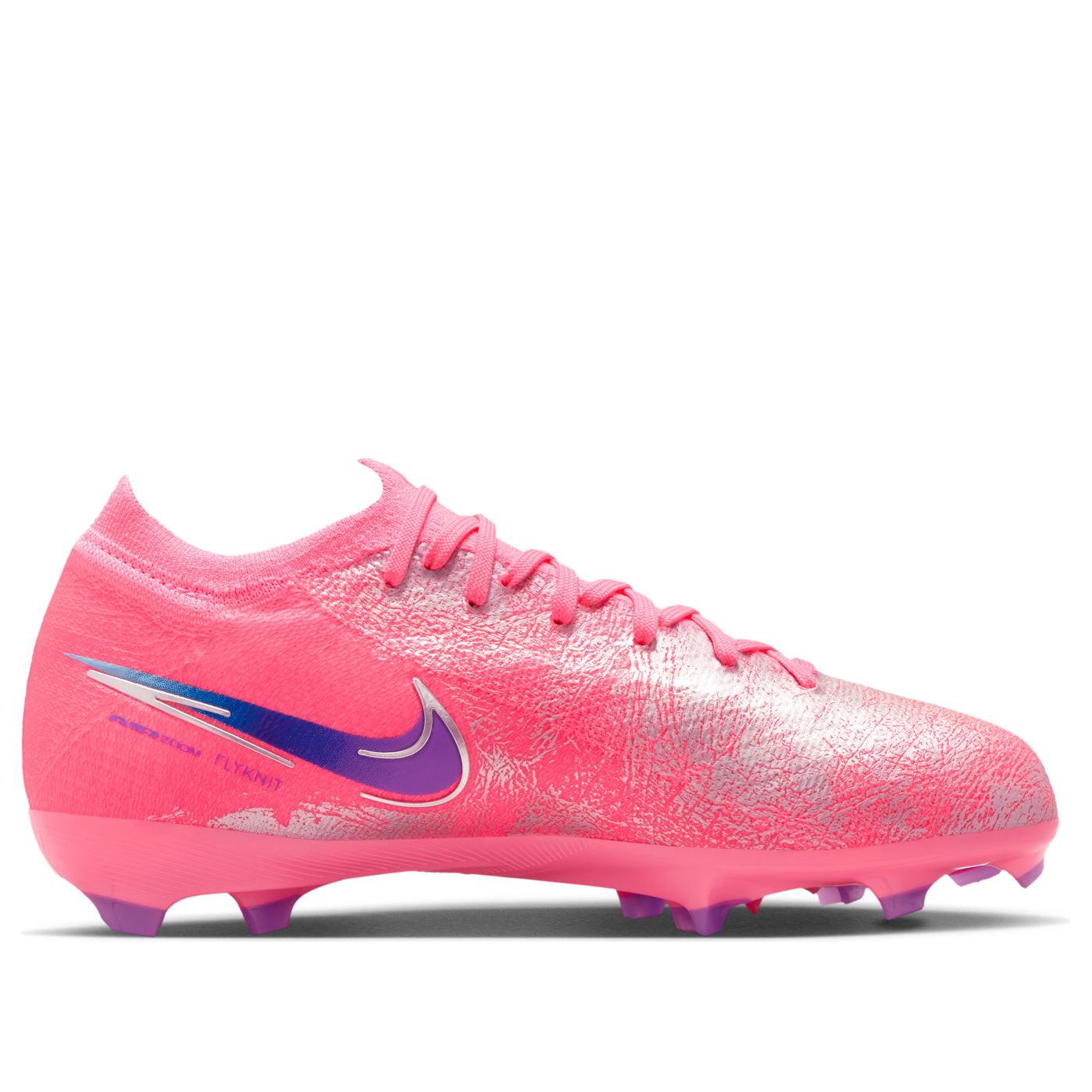 (GS) Nike Jr. Mercurial Vapor 16 Pro 'Vini Jr.' IM3649-640
