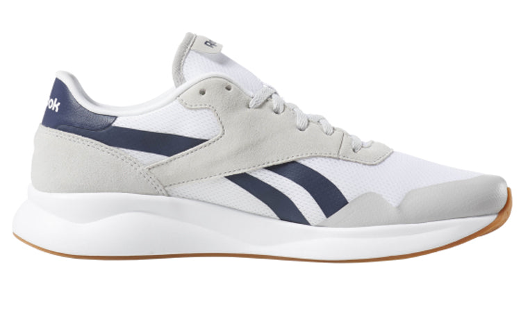 Reebok Royal Ultra Edge White Blue CN7386