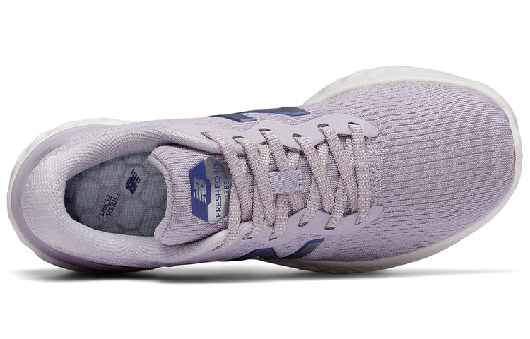 (WMNS) New Balance 1365 Silver Lady WW1365CS