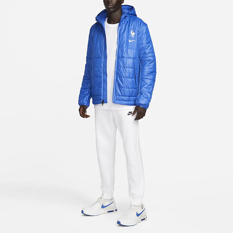 Nike SS23 Logo DH4915-480