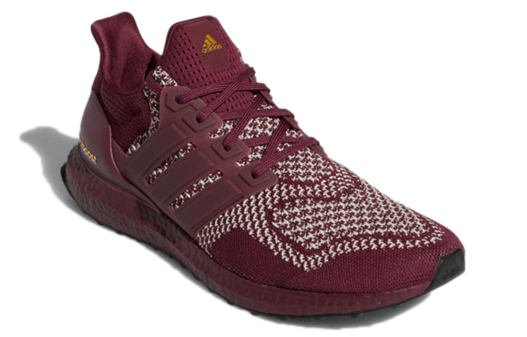 adidas UltraBoost 1.0 DNA 'Victory Crimson' GW0266