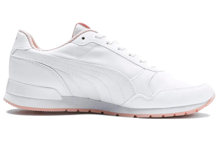 PUMA ST Runner V2 NL 'Peach Bud' 365278-17