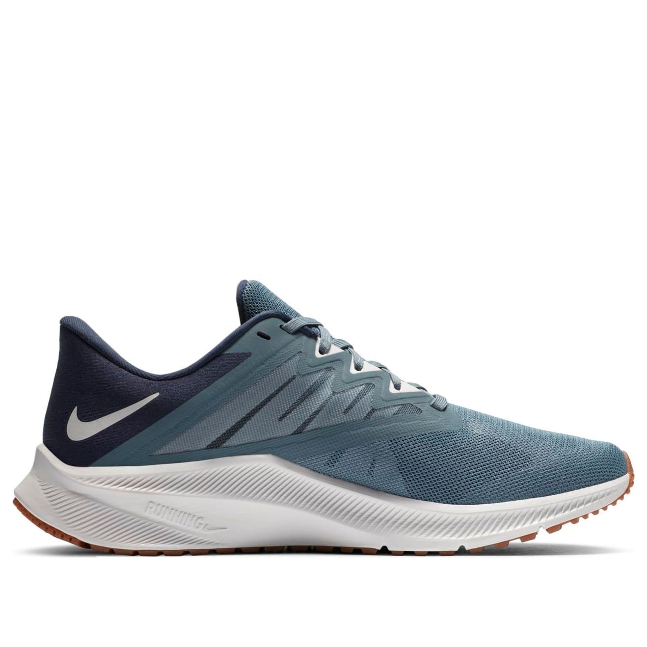Nike Quest 3 'Ozone Blue' CD0230-008