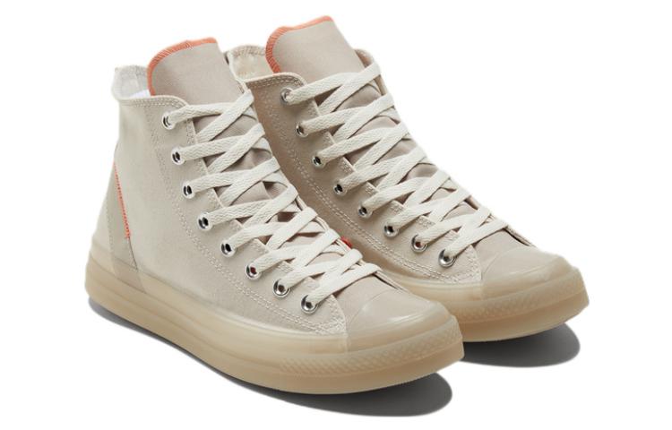 Converse Chuck Taylor All Star CX Crafted Comfort High 'Desert Sand' 172902C