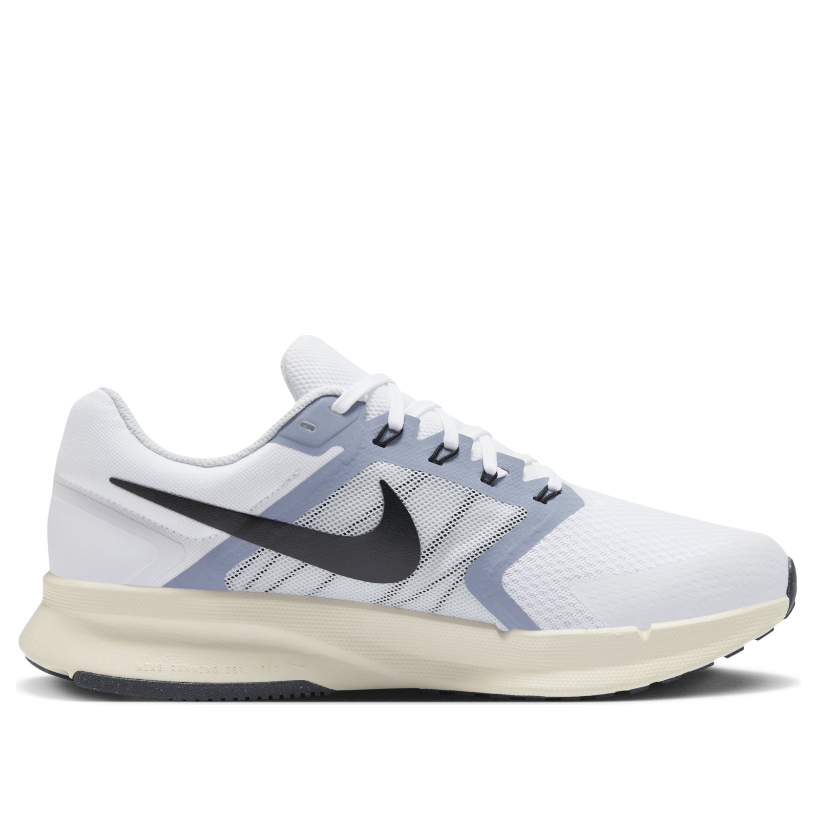 Nike Run Swift 3 'White Ashen Slate' DR2695-105