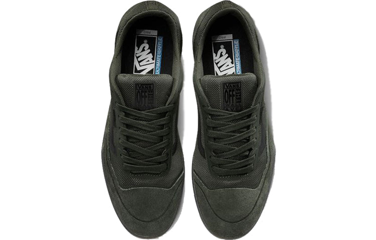 Vans Ave Pro 'Rainy Day' VN0A4BT7SSI