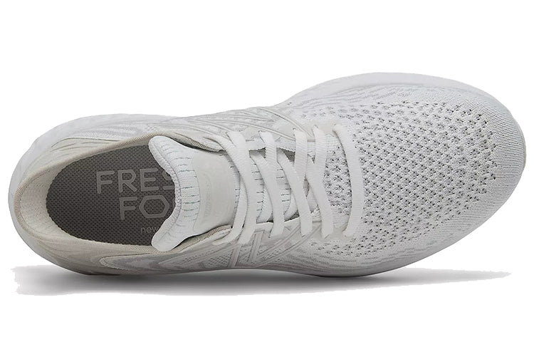 (WMNS) New Balance Fresh Foam 1080v11 'White Nimbus Cloud' W1080A11