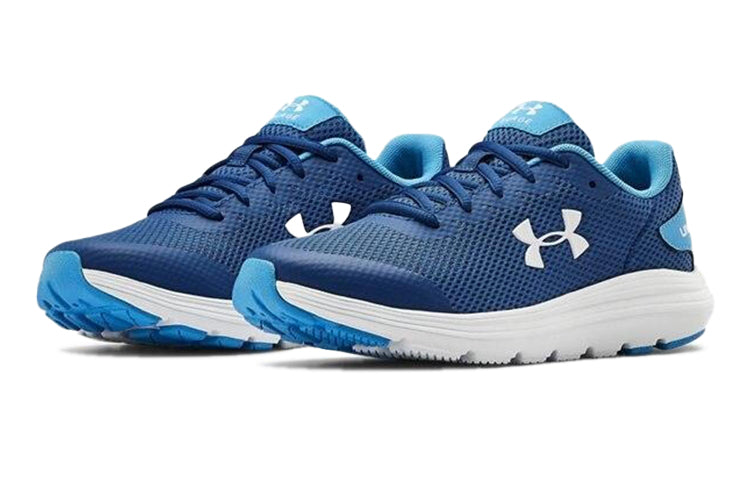 (GS) Under Armour Surge 2 3022870-403