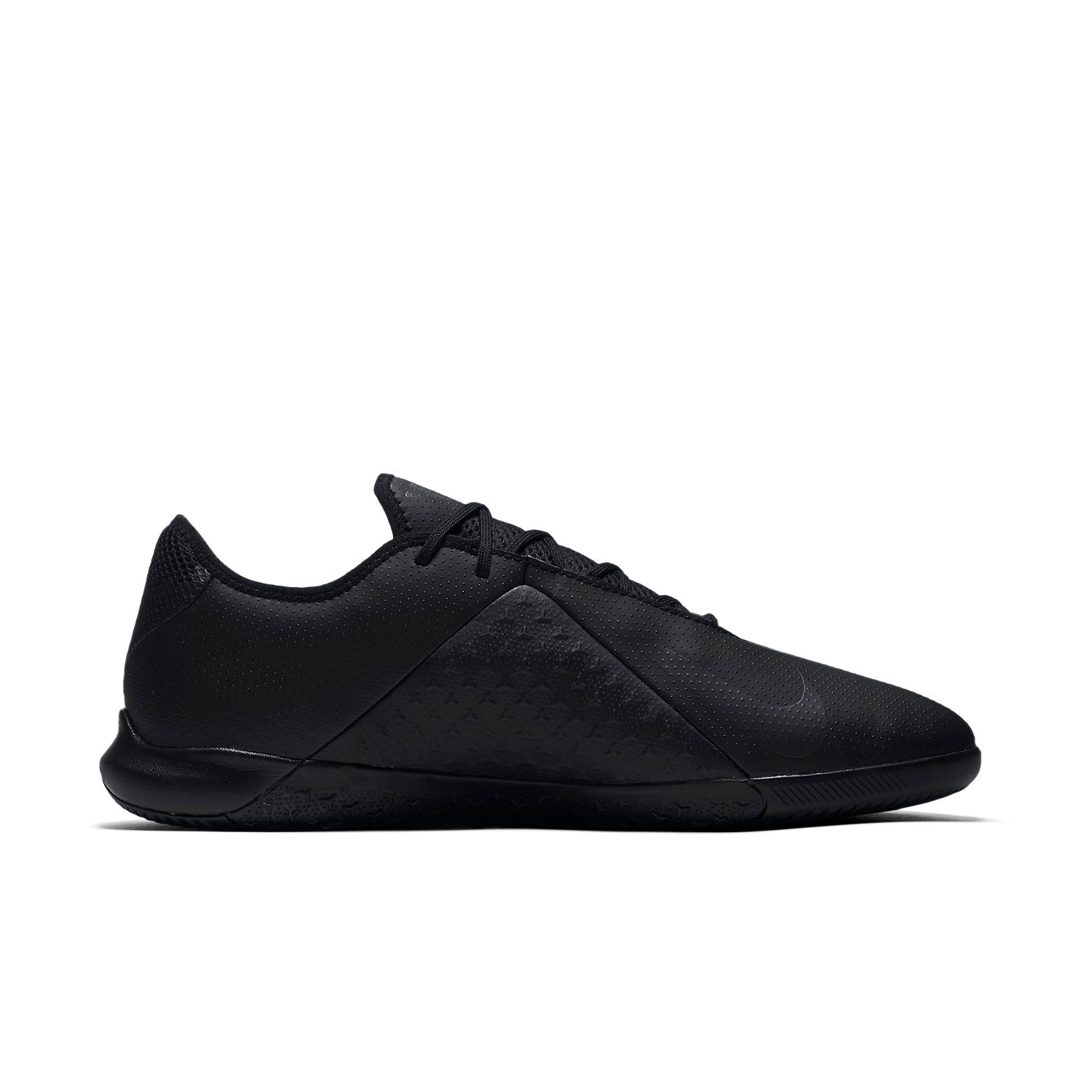 Nike Phantom Vision Academy IC 'Black Anthracite' AO3225-001