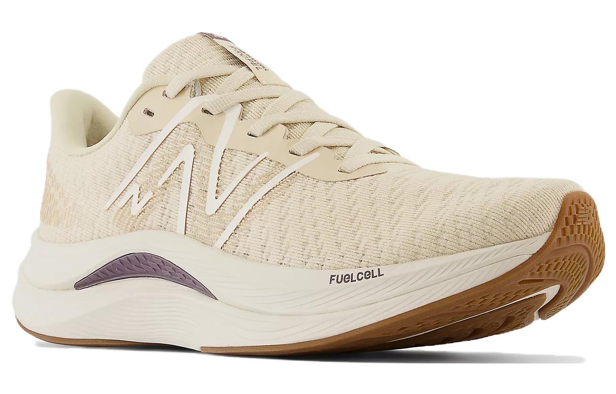 New Balance FuelCell Propel v4 'Bone Sea Salt' MFCPRSB4