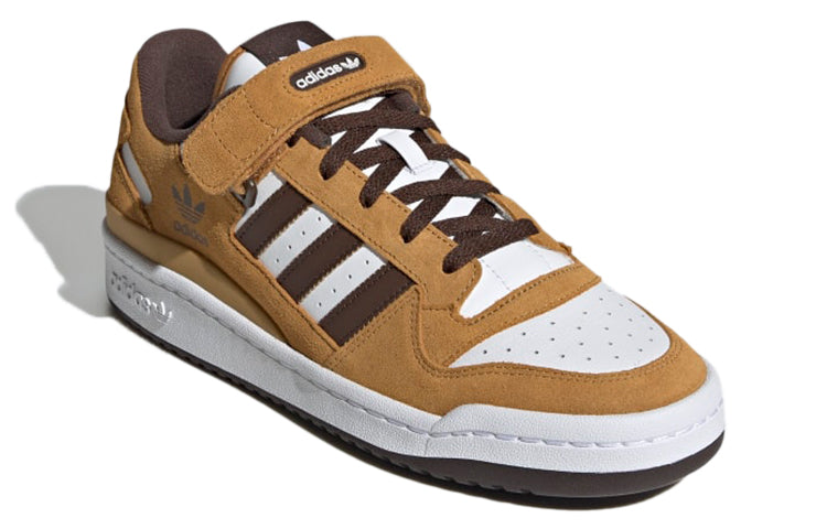 adidas Forum Low 'Mesa' GX4030