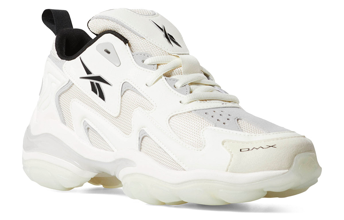 Reebok DMX Series 1600 'Chalk' DV5561