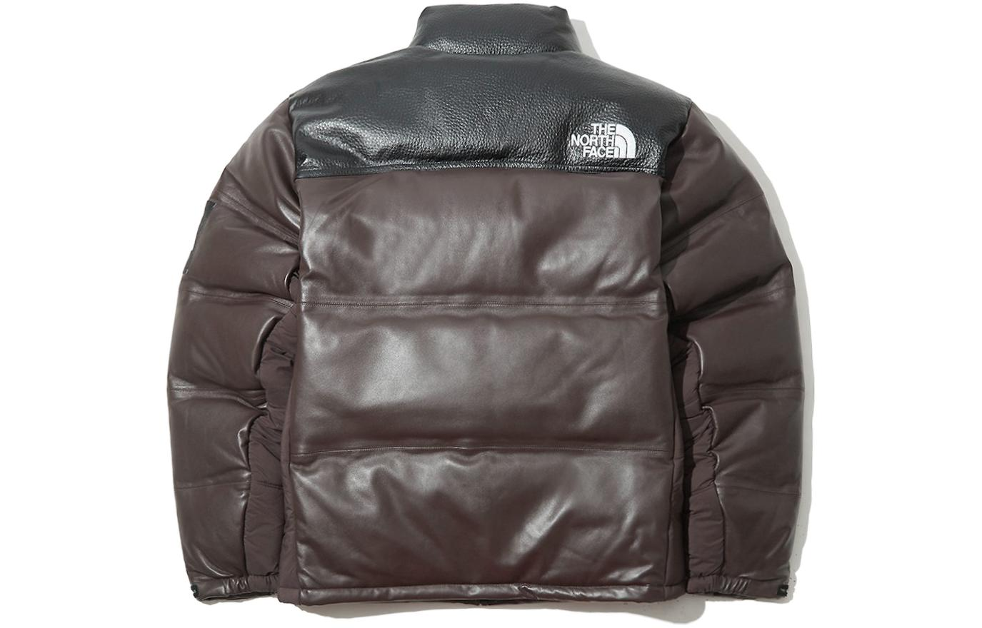 THE NORTH FACE Nuptse Jacket NJ1DK55J