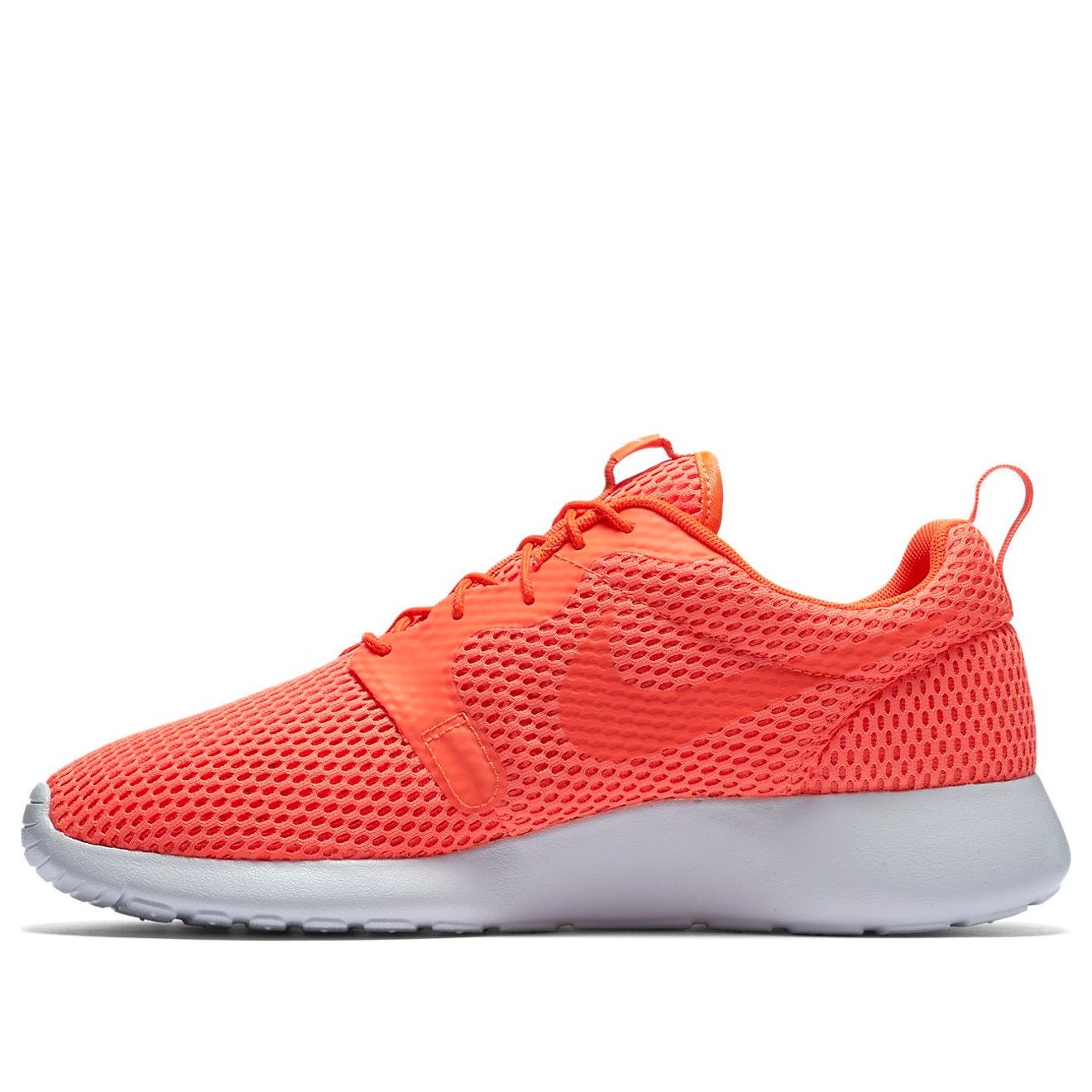 Nike Roshe One Hyperfuse Breathe 'White' 833125-800