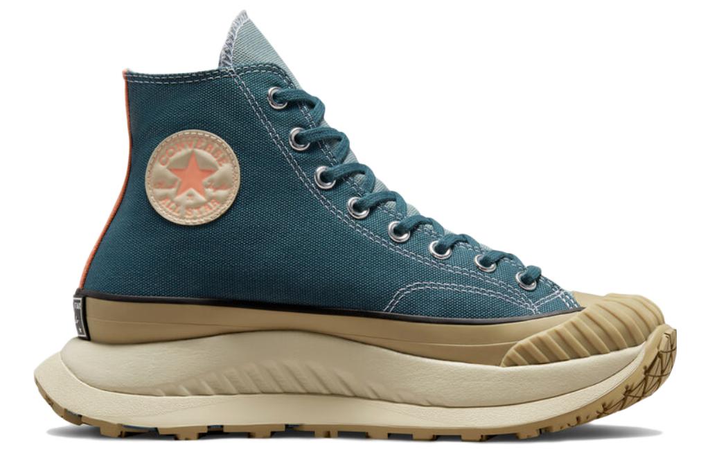 Converse Chuck 70 AT-CX High 'Earth Tones - Deep Sleep' A02776C