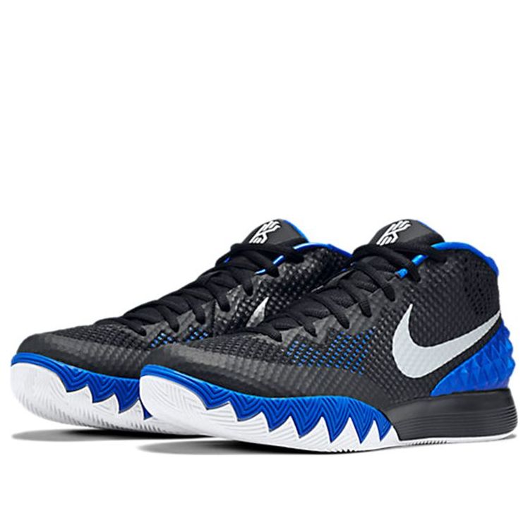 Nike Kyrie 1 EP 'Brotherhood' 705278-400